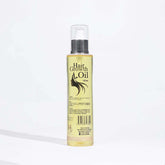 Hair Growth Oil
