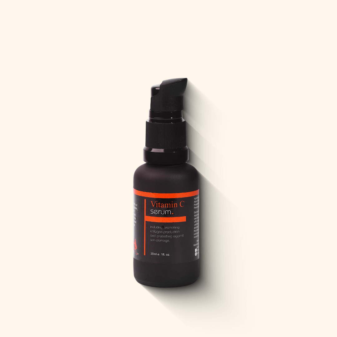 Vitamin C Serum