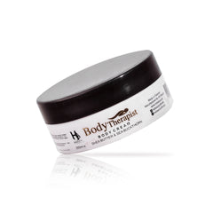 Body Therapist Moisturizing Cream