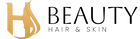 HS Beauty