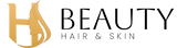HS Beauty